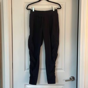 Athleta Attitude Pant